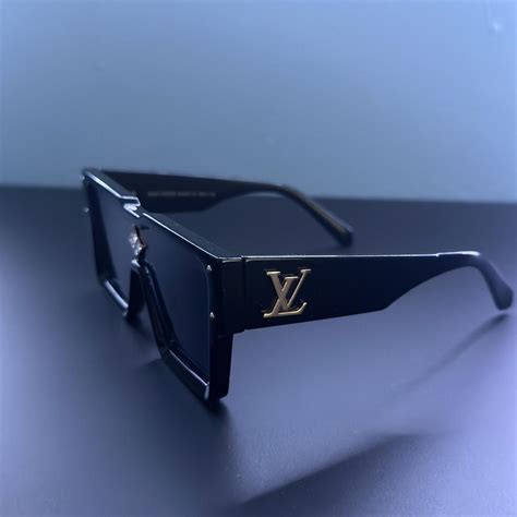 louis vuitton sunglasses price in qatar